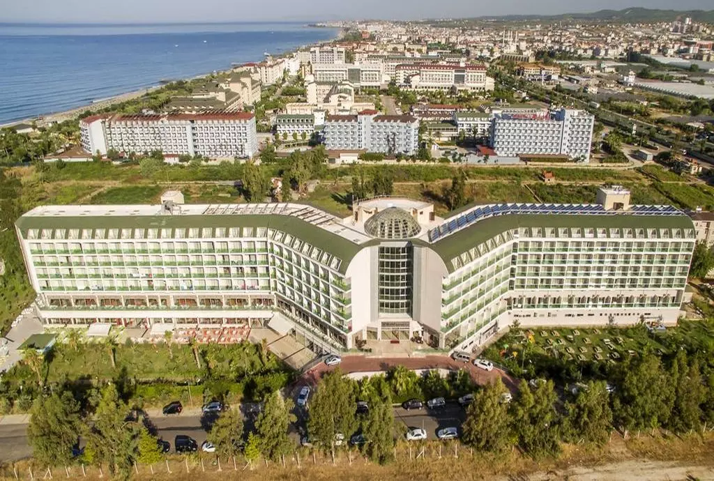 hotel hedef beach resort alanya_shabavizparvaz_05.jpg